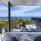 Foto: Best Views in Town - 13 Seaview 19/25