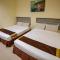 Pollock View Resort - Sungai Lembing