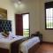 Window 2 Hotel - Kon Tum