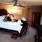 Foto: THE TARTAN HOUSE BED & BREAKFAST 24/29