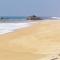 Beach Villa Randiya