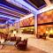 Foto: Jood Palace Hotel Dubai 15/165