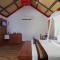 Phi Phi Long Beach Resort & Villa-SHA Extra Plus