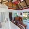 Phi Phi Long Beach Resort & Villa