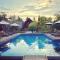 Sandy Beach Bungalows