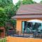 Phi Phi Long Beach Resort & Villa-SHA Extra Plus