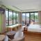 Phi Phi Long Beach Resort & Villa