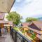 Phi Phi Long Beach Resort & Villa