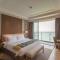 Foto: Sunshine Bay Hotel 54/65