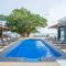 Phi Phi Long Beach Resort & Villa