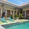Cantika Guest House