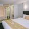 Hotel Northbridge