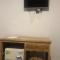 Cantika Guest House