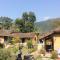 My beautiful cottage in pokhara