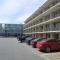 Atlantis Inn - Rehoboth Beach