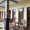 Cantika Guest House