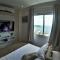 Foto: Porto Real Suites Apto Luxo com vista p/ Mar 7/77