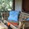 Ananda B&B