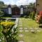 Cantika Guest House