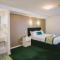 Hotel Northbridge
