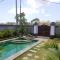 Cantika Guest House