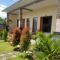 Cantika Guest House