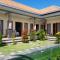 Cantika Guest House