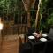 Thaimond Residence by TropicLook Walkable distance to Naiharn beach