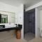 Thaimond Residence by TropicLook Walkable distance to Naiharn beach