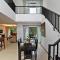Thaimond Residence by TropicLook Walkable distance to Naiharn beach