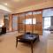 Dalian Asia Pacific Service Apartment (Former Somerset Harbour Court Dalian)