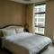 Dalian Asia Pacific Service Apartment (Former Somerset Harbour Court Dalian) - Dalian