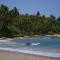 Ashford Beach