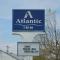 Atlantic Inn - ميلسبورو