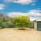 Foto: 2/752 Geographe Bay Road 12/12