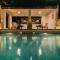 Lavonca Boutique Hotel