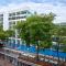 Cosy Beach Hotel - SHA Extra Plus
