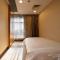 Dalian Asia Pacific Service Apartment (Former Somerset Harbour Court Dalian) - Talien