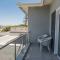The Whale on Main B&B - Hermanus