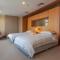 Dalian Asia Pacific Service Apartment (Former Somerset Harbour Court Dalian)