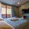 Foto: Valley hotel room 504 9/72