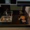 Pleasant 2BR Apartment at Gateway Pasteur By Travelio