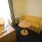 Hotel Wiking