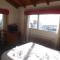 Hotel Cottbus