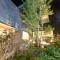 GRANDVRIO HOTEL NARA -WAKURA- -ROUTE INN HOTELS- - 天理市