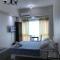 Affordable Makati Serviced Apartments - Manila