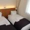 Hotel B4T Kakunodate