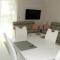 Apartament DeLux