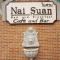 Nai Suan Bed and Breakfast - Chiang Rai