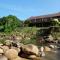 Akantuka Homestay